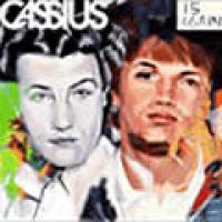 Cassius 15 Again.